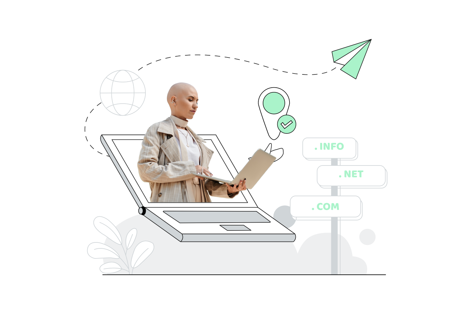 check domain availability