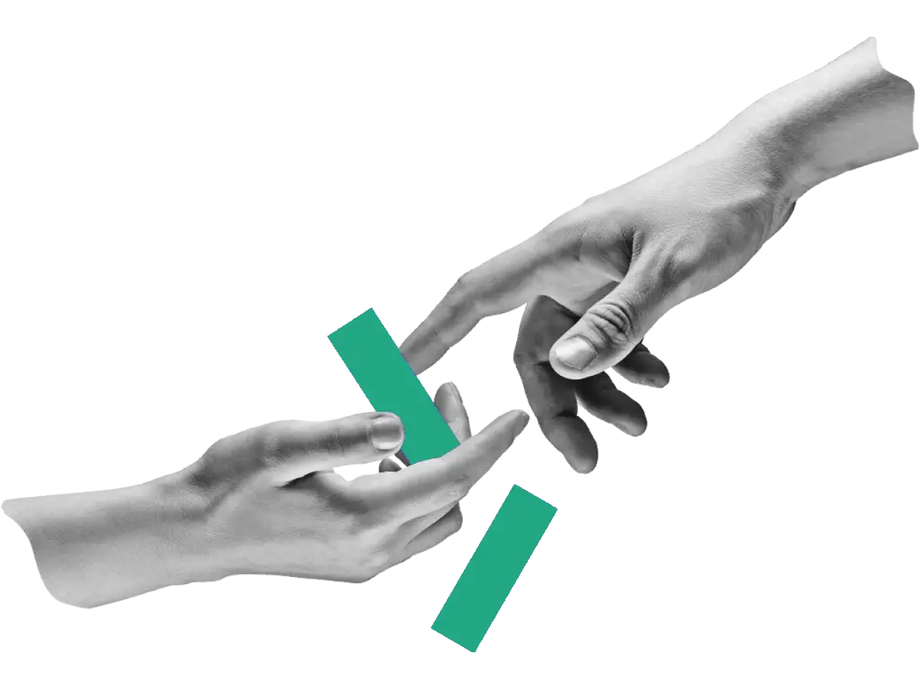 contact us - Bluegft Digital