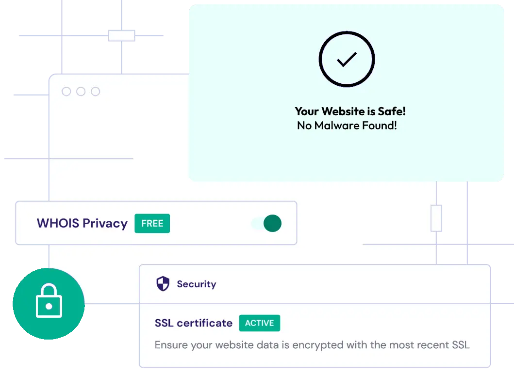 best business email hosting services