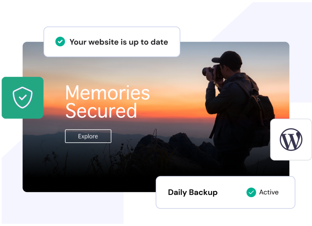 best web hosting affiliate program-earn recurrent payments